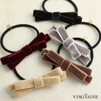 VINGTAINE（ヴァンテーヌ）のヘアアクセサリー/ヘアクリップ・バレッタ