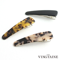 VINGTAINE（ヴァンテーヌ）のヘアアクセサリー/ヘアクリップ・バレッタ
