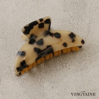 VINGTAINE（ヴァンテーヌ）のヘアアクセサリー/ヘアクリップ・バレッタ