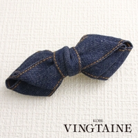 VINGTAINE | VTNA0001640