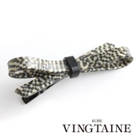 VINGTAINE（ヴァンテーヌ）のヘアアクセサリー/ヘアクリップ・バレッタ