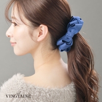 VINGTAINE | VTNA0001754