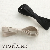 VINGTAINE（ヴァンテーヌ）のヘアアクセサリー/ヘアクリップ・バレッタ