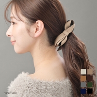 VINGTAINE | VTNA0002375