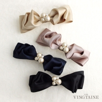 VINGTAINE | VTNA0002471