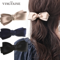 VINGTAINE | VTNA0002443
