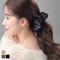 VINGTAINE（ヴァンテーヌ）のヘアアクセサリー/ヘアクリップ・バレッタ