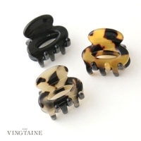 VINGTAINE（ヴァンテーヌ）のヘアアクセサリー/ヘアクリップ・バレッタ