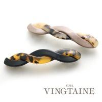 VINGTAINE（ヴァンテーヌ）のヘアアクセサリー/ヘアクリップ・バレッタ