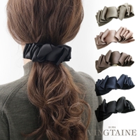 VINGTAINE（ヴァンテーヌ）のヘアアクセサリー/ヘアクリップ・バレッタ