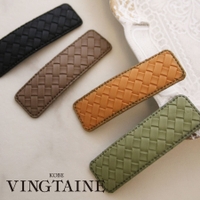 VINGTAINE | VTNA0004617