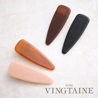 VINGTAINE | VTNA0004745