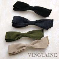 VINGTAINE(ヴァンテーヌ)のヘアアクセサリー/ヘアクリップ・バレッタ