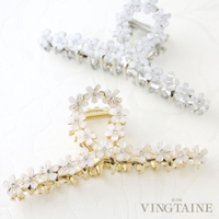 VINGTAINE | VTNA0004856