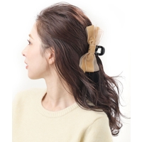 VINGTAINE | VTNA0004904