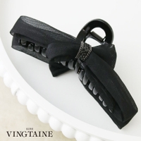 VINGTAINE | VTNA0004902