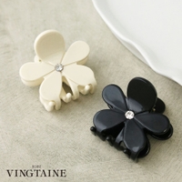 VINGTAINE（ヴァンテーヌ）のヘアアクセサリー/ヘアクリップ・バレッタ