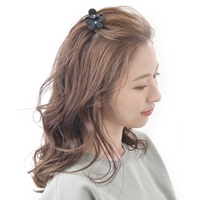 VINGTAINE | VTNA0004903