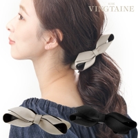 VINGTAINE（ヴァンテーヌ）のヘアアクセサリー/ヘアクリップ・バレッタ