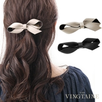 VINGTAINE | VTNA0005033