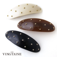 VINGTAINE | VTNA0004973