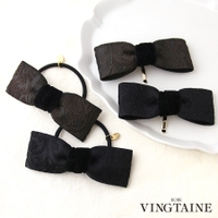 VINGTAINE（ヴァンテーヌ）のヘアアクセサリー/その他ヘアアクセサリー