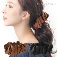 VINGTAINE（ヴァンテーヌ）のヘアアクセサリー/ヘアクリップ・バレッタ