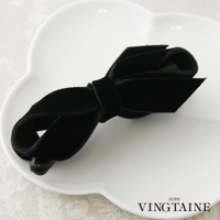 VINGTAINE（ヴァンテーヌ）のヘアアクセサリー/ヘアクリップ・バレッタ