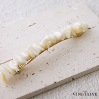 VINGTAINE（ヴァンテーヌ）のヘアアクセサリー/その他ヘアアクセサリー