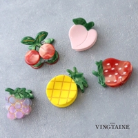 VINGTAINE（ヴァンテーヌ）のヘアアクセサリー/その他ヘアアクセサリー