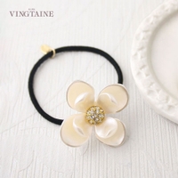 VINGTAINE（ヴァンテーヌ）のヘアアクセサリー/その他ヘアアクセサリー