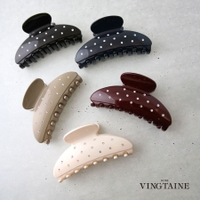 VINGTAINE（ヴァンテーヌ）のヘアアクセサリー/その他ヘアアクセサリー