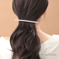 VINGTAINE（ヴァンテーヌ）のヘアアクセサリー/その他ヘアアクセサリー