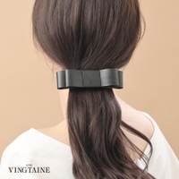 VINGTAINE（ヴァンテーヌ）のヘアアクセサリー/その他ヘアアクセサリー