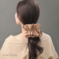 VINGTAINE（ヴァンテーヌ）のヘアアクセサリー/その他ヘアアクセサリー