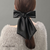 VINGTAINE（ヴァンテーヌ）のヘアアクセサリー/その他ヘアアクセサリー