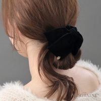VINGTAINE（ヴァンテーヌ）のヘアアクセサリー/その他ヘアアクセサリー