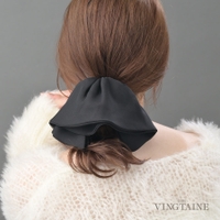 VINGTAINE（ヴァンテーヌ）のヘアアクセサリー/その他ヘアアクセサリー