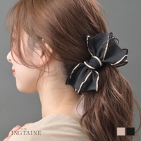 VINGTAINE | VTNA0005181