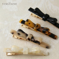 VINGTAINE（ヴァンテーヌ）のヘアアクセサリー/その他ヘアアクセサリー