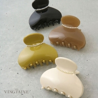 VINGTAINE（ヴァンテーヌ）のヘアアクセサリー/その他ヘアアクセサリー