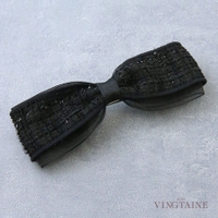 VINGTAINE（ヴァンテーヌ）のヘアアクセサリー/その他ヘアアクセサリー