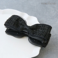 VINGTAINE（ヴァンテーヌ）のヘアアクセサリー/その他ヘアアクセサリー