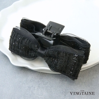 VINGTAINE（ヴァンテーヌ）のヘアアクセサリー/その他ヘアアクセサリー