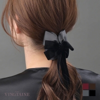 VINGTAINE（ヴァンテーヌ）のヘアアクセサリー/その他ヘアアクセサリー