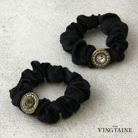 VINGTAINE（ヴァンテーヌ）のヘアアクセサリー/その他ヘアアクセサリー