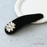 VINGTAINE | VTNA0005186