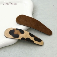 VINGTAINE（ヴァンテーヌ）のヘアアクセサリー/その他ヘアアクセサリー