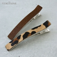 VINGTAINE（ヴァンテーヌ）のヘアアクセサリー/その他ヘアアクセサリー