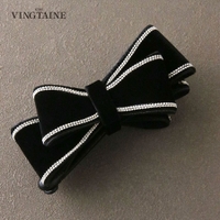 VINGTAINE（ヴァンテーヌ）のヘアアクセサリー/その他ヘアアクセサリー
